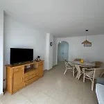Sea Views دينايا
