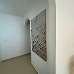 Sea Views * دينايا