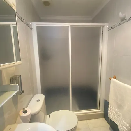 Sea Views Appartement *