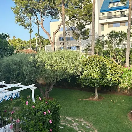 Sea Views Appartement