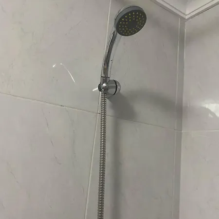 Appartement Sea Views