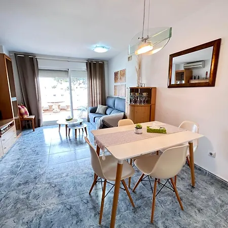 Sea Views Appartement *