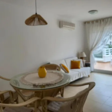 Sea Views Apartamento *