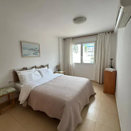 דירה Sea Views דניה