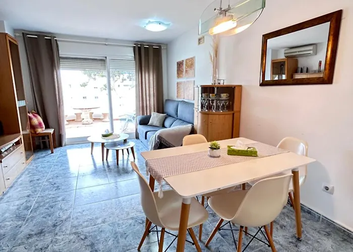 Sea Views Apartamento *