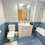 Sea Views Apartamento