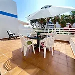Sea Views Apartamento