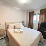 Sea Views Apartamento