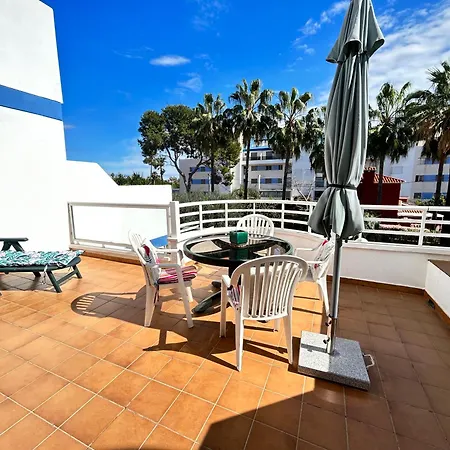 Apartament Sea Views