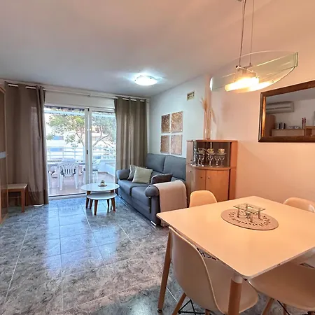 Sea Views Apartament *